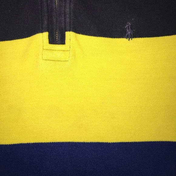 POLO Ralph Lauren Sweater - Picture 6 of 8